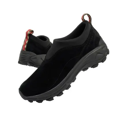 Sportovní obuv Merrell Winter Moc 3 M J004561