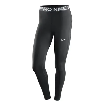 Nike Pro W CZ9779-010 dámské legíny