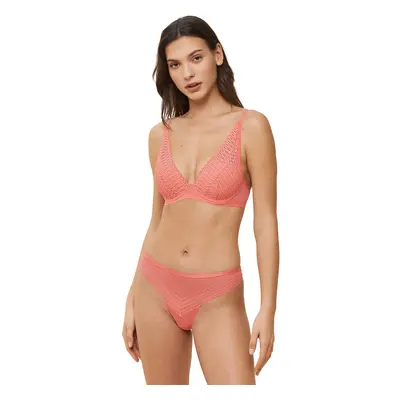 Triumph 10208018 Aura Spotlight WP barva:4128-sugar coral