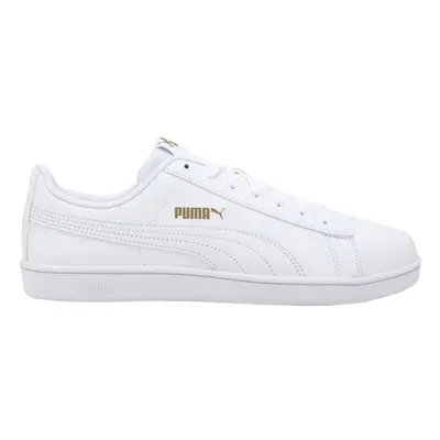 Pánské Up M 372605 07 - Puma