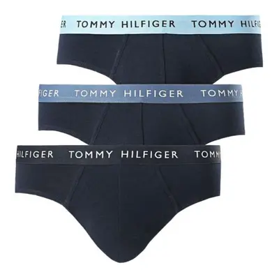 Tommy Hilfiger Wb Brief M UM0UM02389 kalhotky