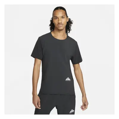 Pánské tričko Dri-FIT Rise 365 M CZ9050-010 - Nike