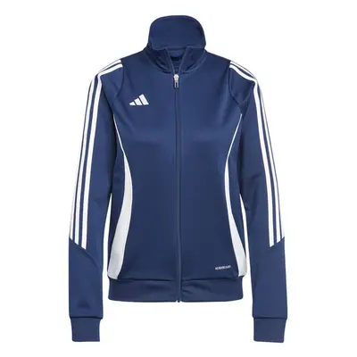 Mikina adidas Tiro 24 Training W IR7492