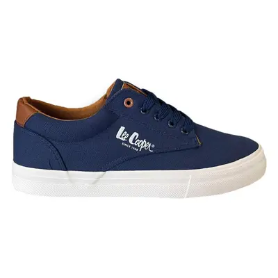 Boty Lee Cooper M LCW-24-02-2141MB