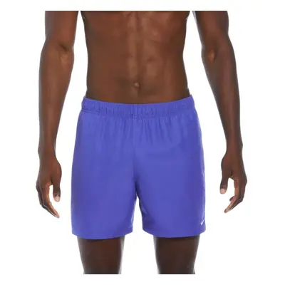 Nike Volley Short M NESSA560 504