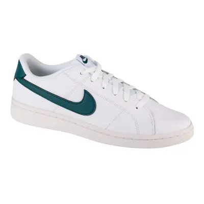 Boty Nike Court Royale 2 Low M CQ9246-105