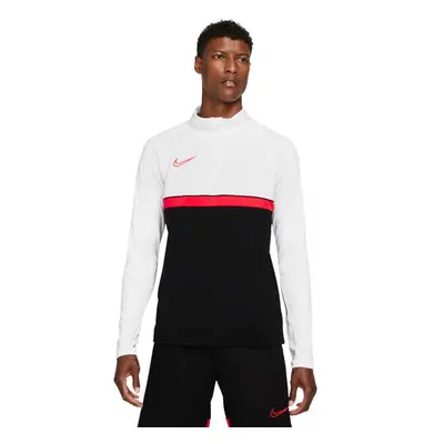 Pánské tričko Dri-FIT Academy 21 M CW6110 016 - Nike