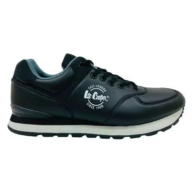 Lee Cooper M LCJ-23-31-3073M