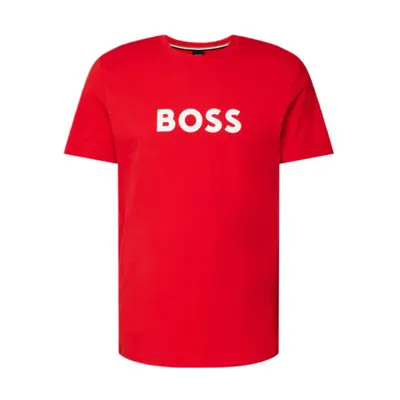 Boss Beachwear Regular M Tričko 33742185