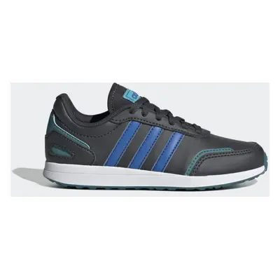 Boty adidas Vs Switch 3 K Jr IG9634