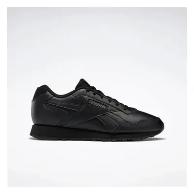 Boty Reebok Glide W 100005920 dámské 35