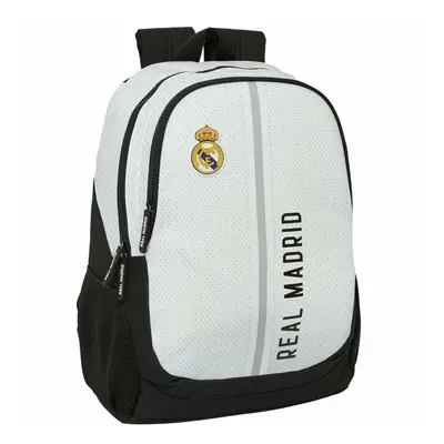 Sportovní batoh Real Madrid 612454665