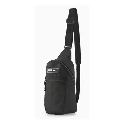 Puma Deck Crossbody Bag 079190-01