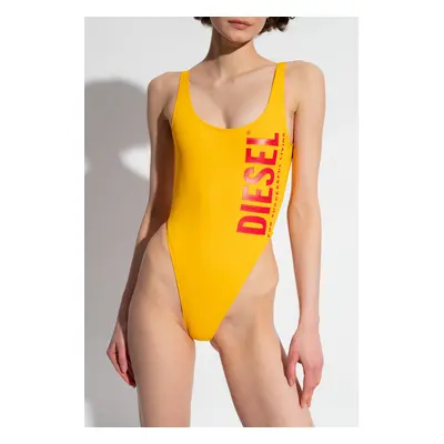 BFSW-Pamela Swimsuit A07122-0AHAS-21D - Diesel