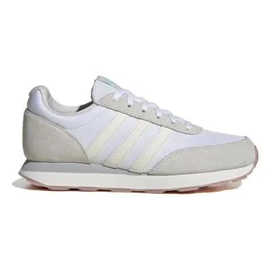 Boty adidas Run 60s 3.0 W IE3807