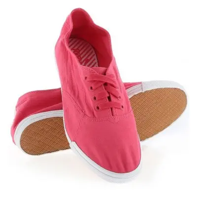 Dámské boty Tekkies Rogue Red W 353211 05 - Puma