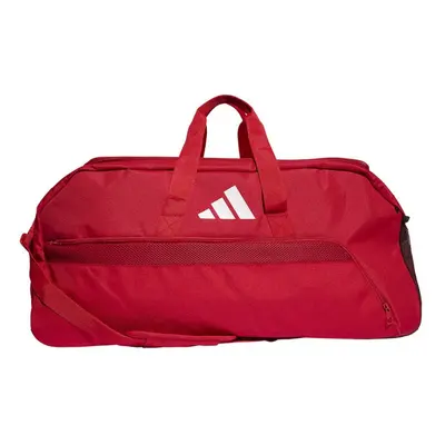 Taška TIRO Duffle Bag L IB8660 - Adidas