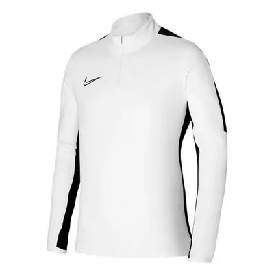 Pánská mikina Academy 23 Dril Top M DR1352-100 - Nike