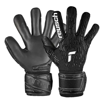 Reusch Attrakt Freegel Infinity brankářské rukavice 5470735 7700