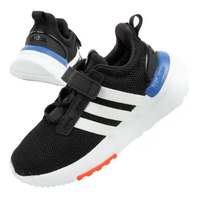 Boty adidas Racer TR21 Jr H04219