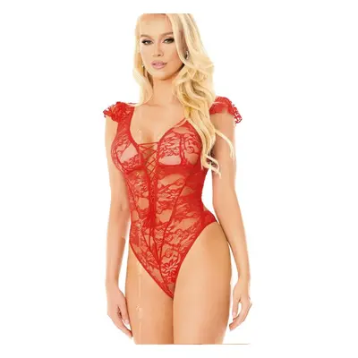 Body model 206879 SoftLine Collection