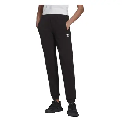 Dámské tepláky Adicolor Essentials Slim Joggers W H37878 - Adidas