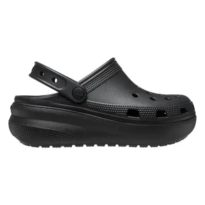 Crocs Cutie Clog Jr 207708 001