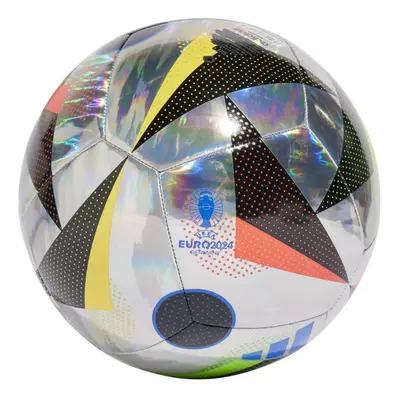 Adidas Fussballliebe Euro24 Training Foil Football IN9368