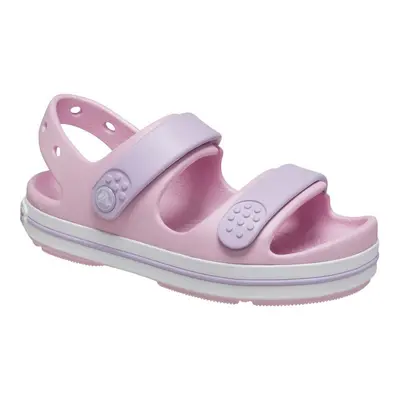 Sandály Crocs Crocband Cruiser Jr 209423