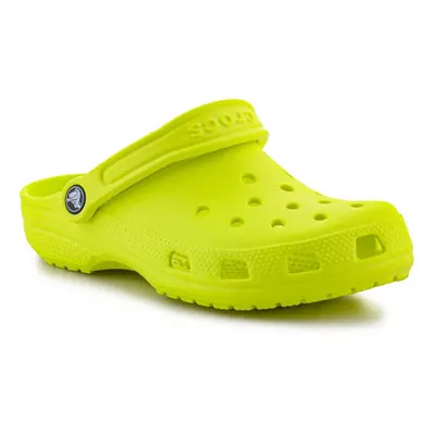 Crocs Classic Clog Jr 206991-76M