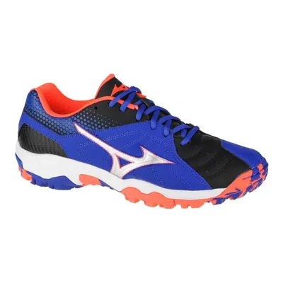 Pánská obuv Wave Gaia 3 M X1GD185003 - Mizuno