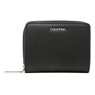 Calvin Klein Ck Must Peněženka K60K610300