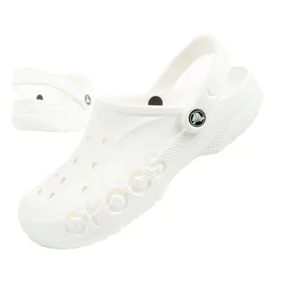 Žabky Crocs Baya M 10126-100