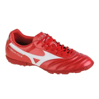 Fotbalové boty Mizuno Morelia II Club As M P1GD221660