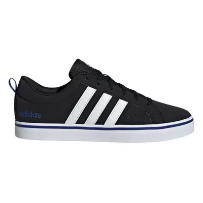 Adidas VS Pace 2.0 Lifestyle skateboardová obuv M JI1959