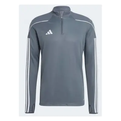 Pánské tričko Tiro 23 League Training Top M HS0329 - Adidas