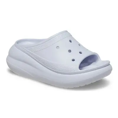 Crocs Crush Slide Dreamscape 208731-5AF