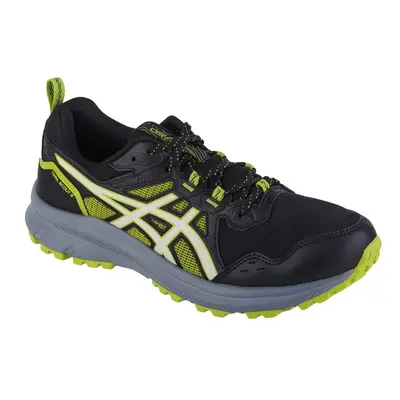 Běžecká obuv Asics Trail Scout 3 M 1011B700-001