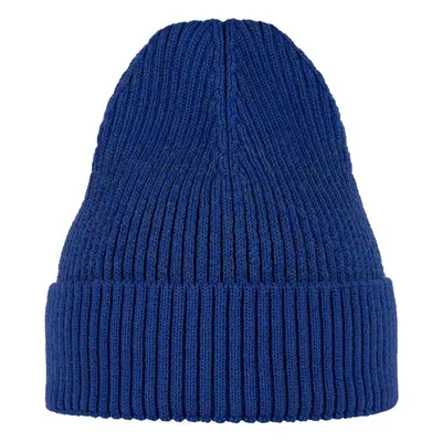 Buff Drisk Pletená čepice Beanie 1323397911000