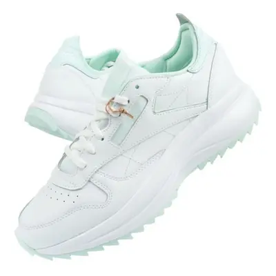 Dámské boty Reebok Classic W 100033463