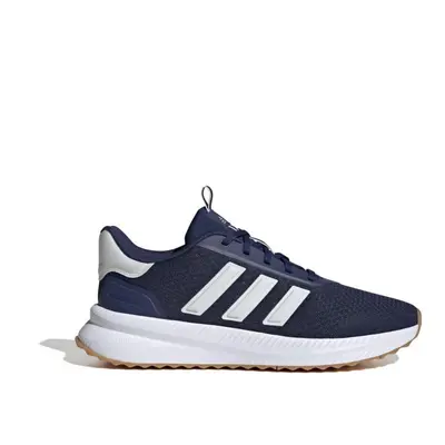 Běžecká obuv adidas X_Plrpath M ID0469