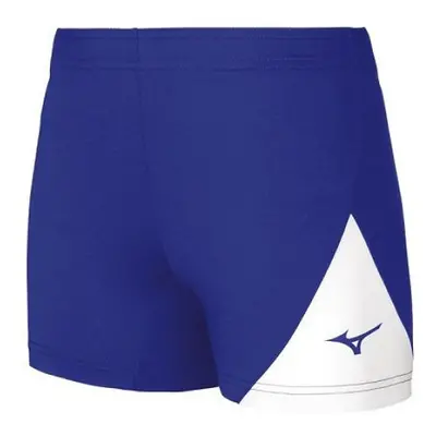 Mizuno Myou Tight W šortky V2EB720322 dámské