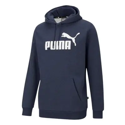 Pánské boty ESS Heather FL M 586739 06 - Puma