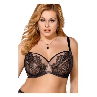 Soft model 109497 Gorsenia Lingerie