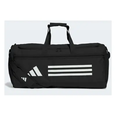 Tréninková taška adidas Essentials Duffel Bag "M" HT4747