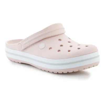 Žabky Crocs Crocband 11016-6UR