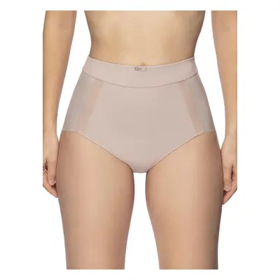 Felina 222 Divine Vision 0280222, Panty 280222 004 light taupe