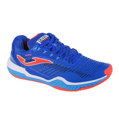 Joma T.Point Men 2204 M TPOINS2204T obuv