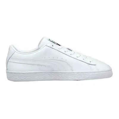 Puma Basket Classic XXI M 374923 01