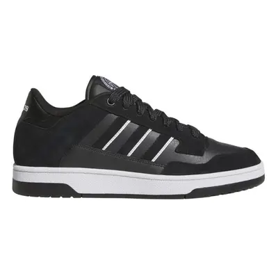 Boty adidas Rapid Court Low M JP5247